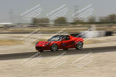 media/May-25-2025-Lotus Club Golden Gate (Sun) [[681474f0a2]]/Novice Group/Turn 4/